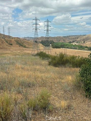 0 San Timoteo canyon, Redlands, CA 92303