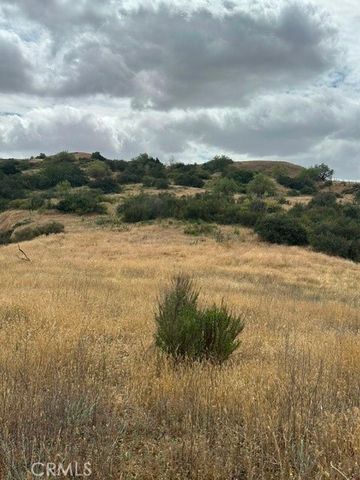 0 San Timoteo canyon, Redlands, CA 92303