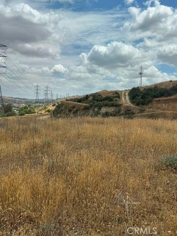 0 San Timoteo canyon, Redlands, CA 92303