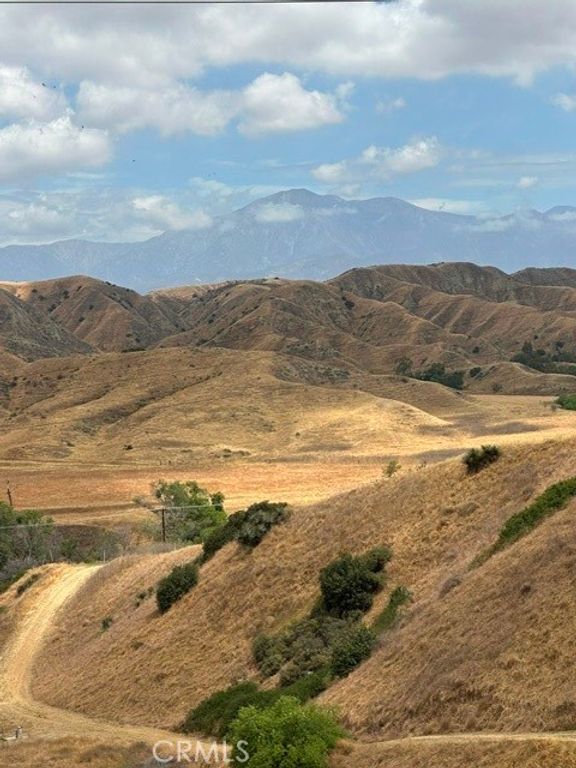 0 San Timoteo canyon, Redlands, CA 92303