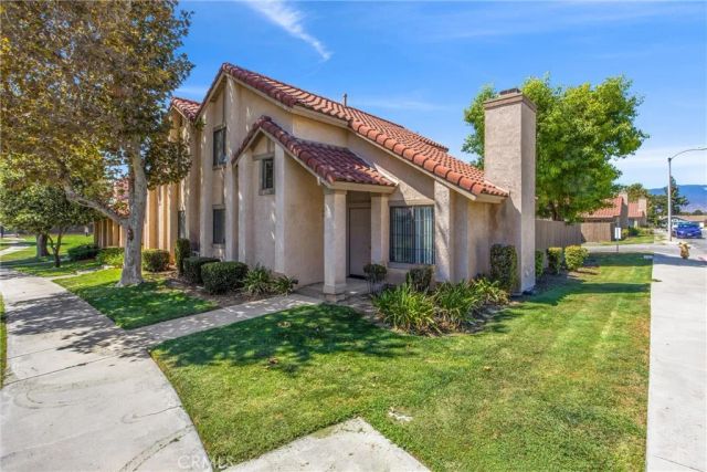 10850 Pepper, Loma Linda, CA 92354