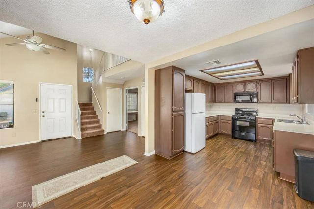 10850 Pepper, Loma Linda, CA 92354