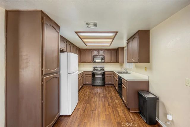 10850 Pepper, Loma Linda, CA 92354