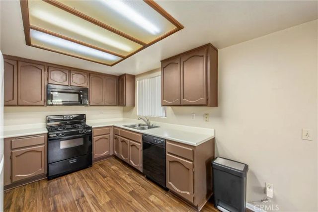 10850 Pepper, Loma Linda, CA 92354