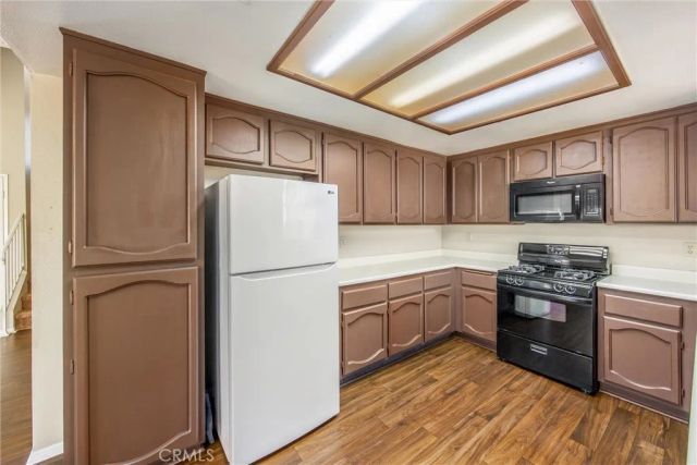 10850 Pepper, Loma Linda, CA 92354