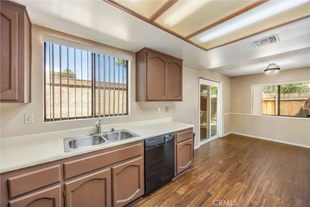 10850 Pepper, Loma Linda, CA 92354