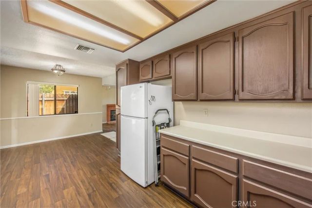 10850 Pepper, Loma Linda, CA 92354