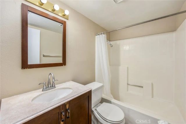 10850 Pepper, Loma Linda, CA 92354