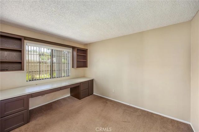 10850 Pepper, Loma Linda, CA 92354