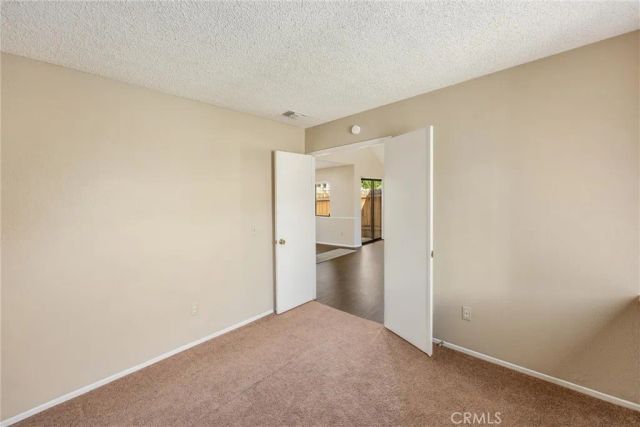 10850 Pepper, Loma Linda, CA 92354
