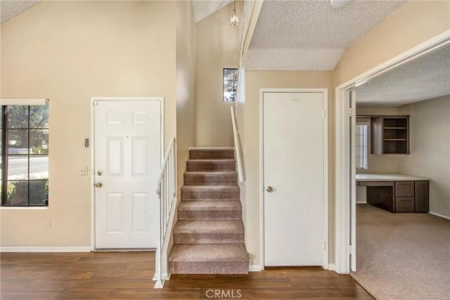 10850 Pepper, Loma Linda, CA 92354