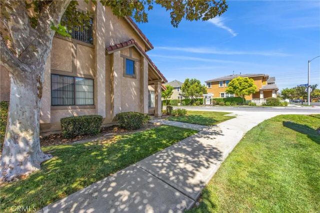 10850 Pepper, Loma Linda, CA 92354