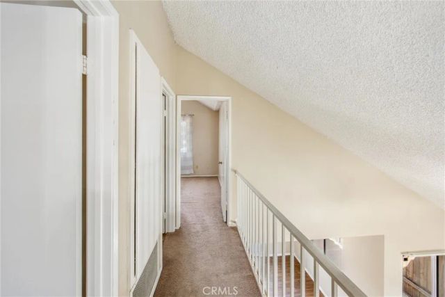 10850 Pepper, Loma Linda, CA 92354