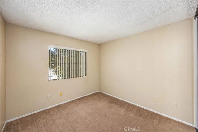 10850 Pepper, Loma Linda, CA 92354