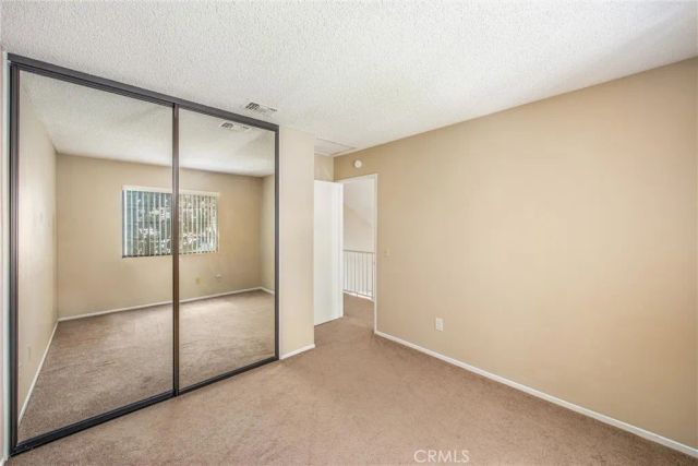 10850 Pepper, Loma Linda, CA 92354
