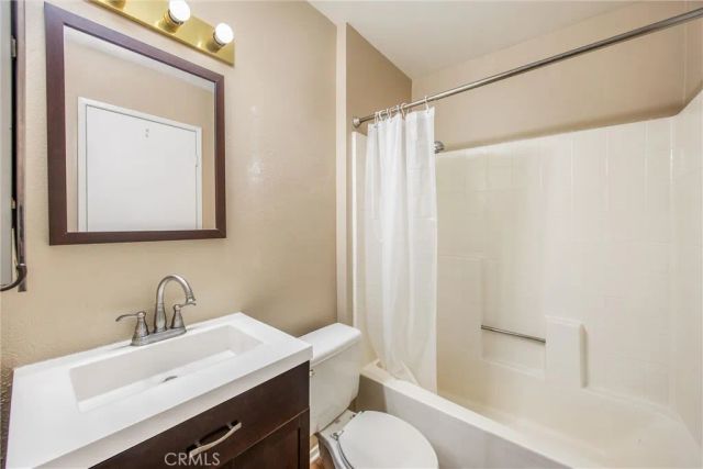 10850 Pepper, Loma Linda, CA 92354