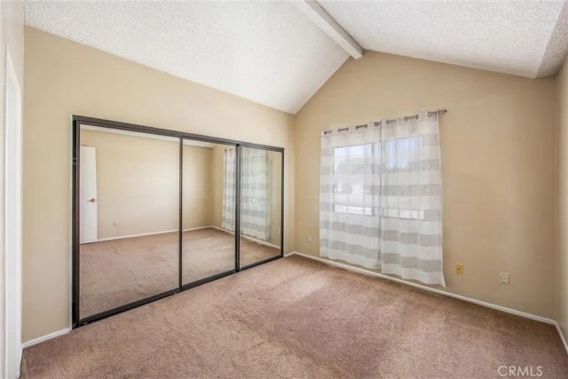 10850 Pepper, Loma Linda, CA 92354