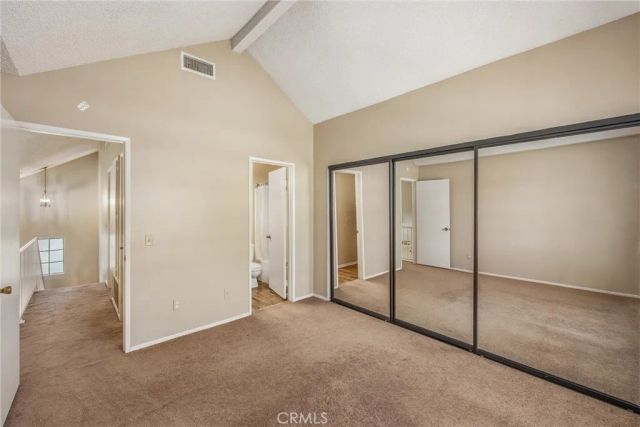 10850 Pepper, Loma Linda, CA 92354