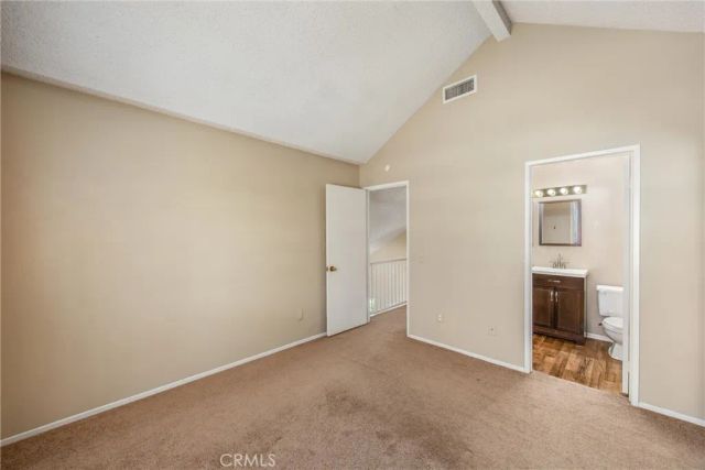 10850 Pepper, Loma Linda, CA 92354