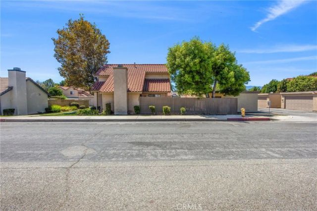 10850 Pepper, Loma Linda, CA 92354