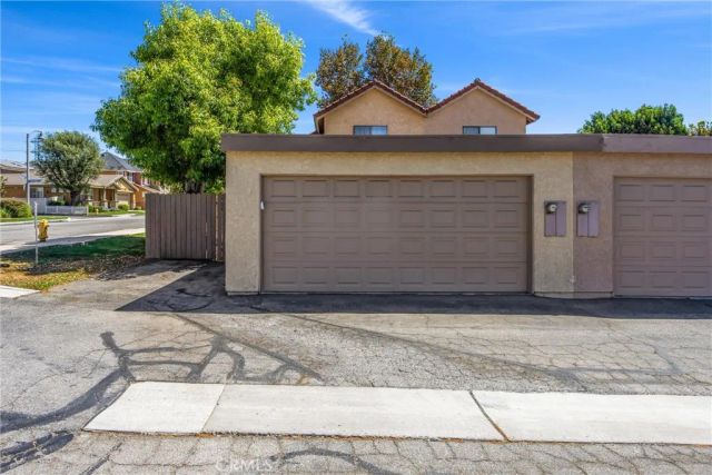 10850 Pepper, Loma Linda, CA 92354