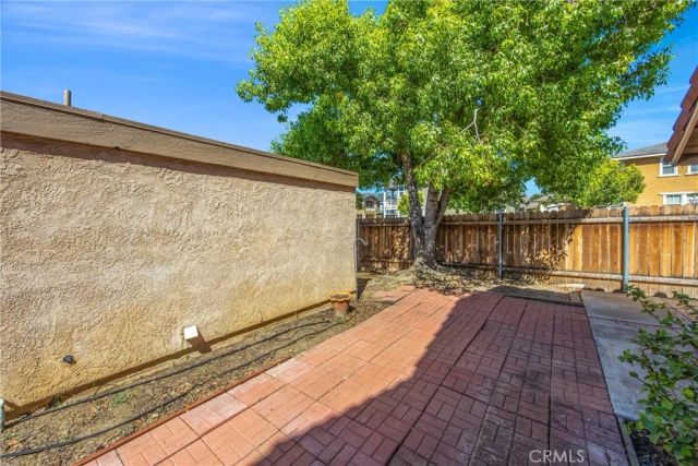 10850 Pepper, Loma Linda, CA 92354