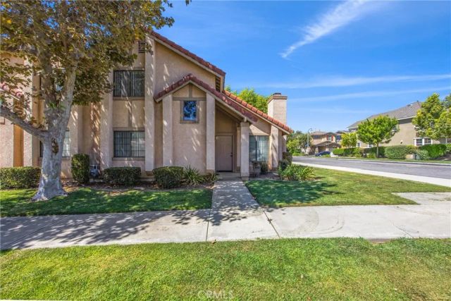 10850 Pepper, Loma Linda, CA 92354