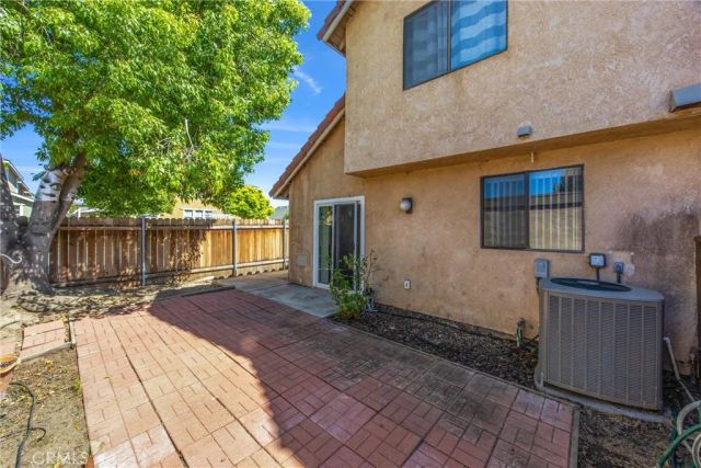 10850 Pepper, Loma Linda, CA 92354