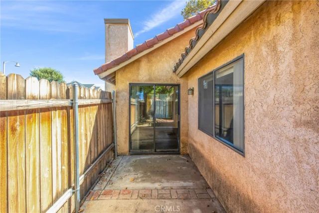 10850 Pepper, Loma Linda, CA 92354