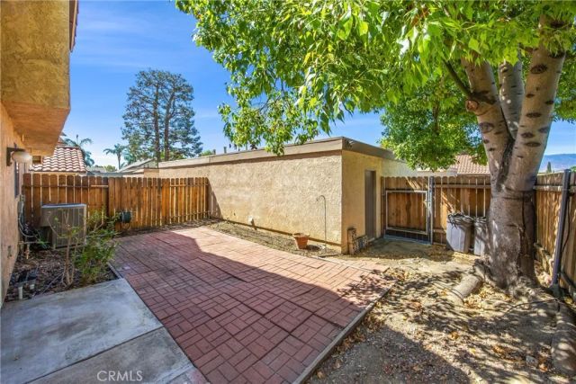 10850 Pepper, Loma Linda, CA 92354