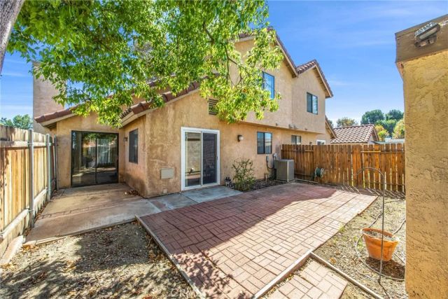 10850 Pepper, Loma Linda, CA 92354