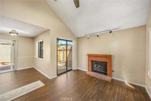 10850 Pepper, Loma Linda, CA 92354