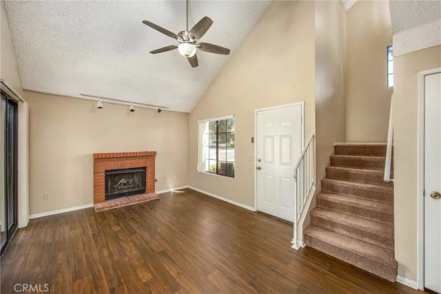 10850 Pepper, Loma Linda, CA 92354