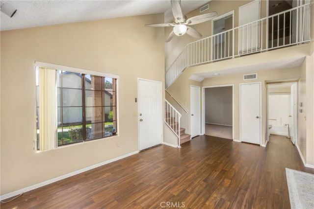 10850 Pepper, Loma Linda, CA 92354
