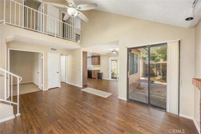 10850 Pepper, Loma Linda, CA 92354