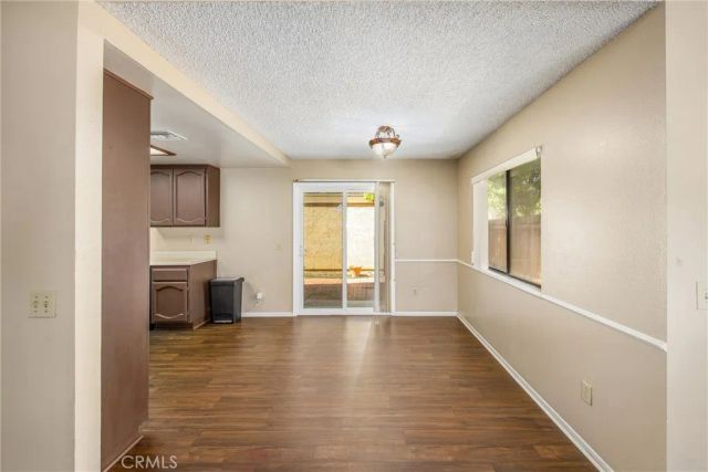 10850 Pepper, Loma Linda, CA 92354