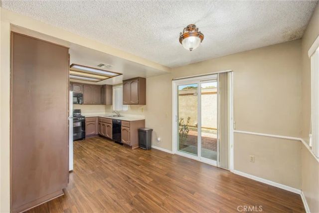 10850 Pepper, Loma Linda, CA 92354