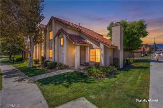10850 Pepper, Loma Linda, CA 92354