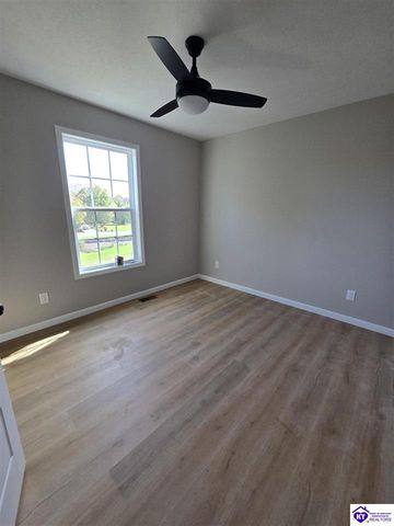 215 E Brown Street, Elizabethtown, KY 42701