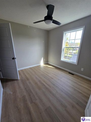 215 E Brown Street, Elizabethtown, KY 42701