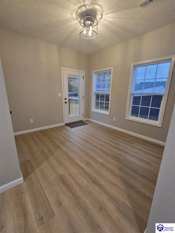 215 E Brown Street, Elizabethtown, KY 42701