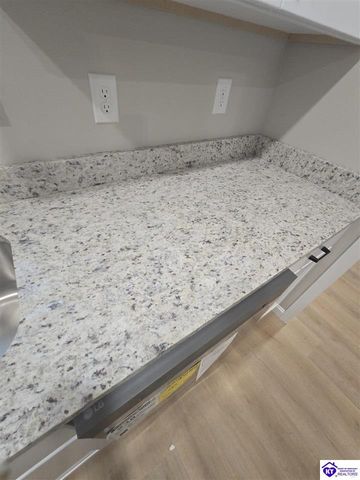 215 E Brown Street, Elizabethtown, KY 42701