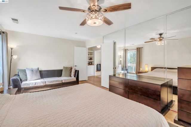 2380 Cabrillo Dr, Hayward, CA 94545