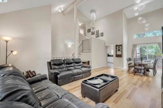 2380 Cabrillo Dr, Hayward, CA 94545