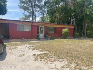 2940 PALMDALE Street, Jacksonville, FL 32208