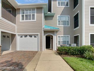120 LEGENDARY Drive, 201, St. Augustine, FL 32092