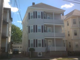 288 Earle 2, New Bedford, MA 02746