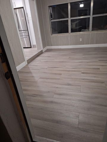 6328 SW 20TH Street, Miramar, FL 33023