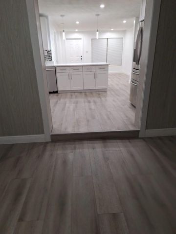 6328 SW 20TH Street, Miramar, FL 33023