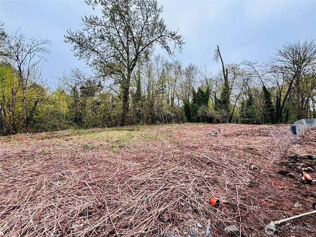 421 E 46th Street, Tacoma, WA 98404
